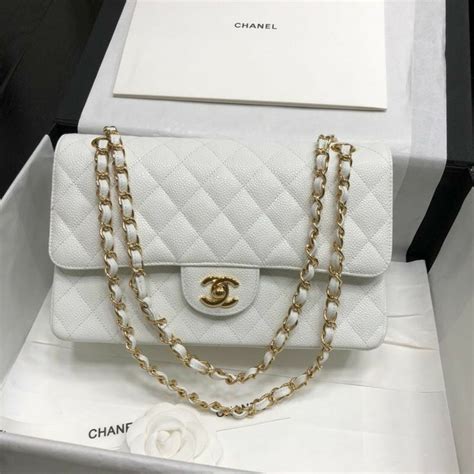 chanel bag shoulder|chanel shoulder bag 2020.